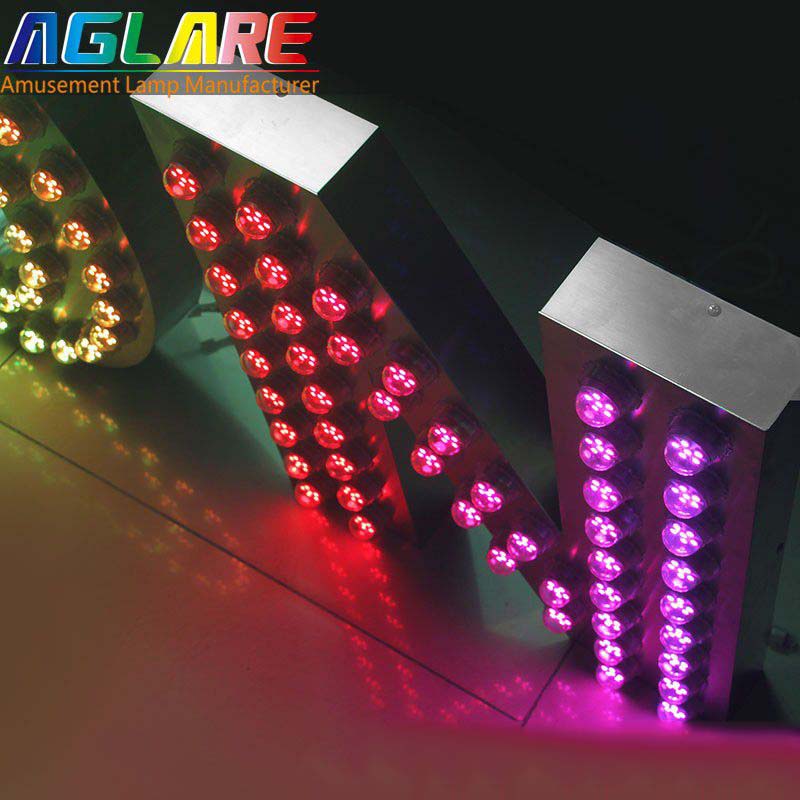 亿万先生mr·(中国区)官方网站