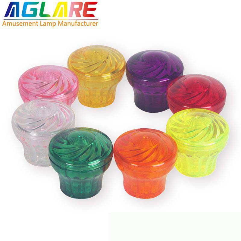 亿万先生mr·(中国区)官方网站