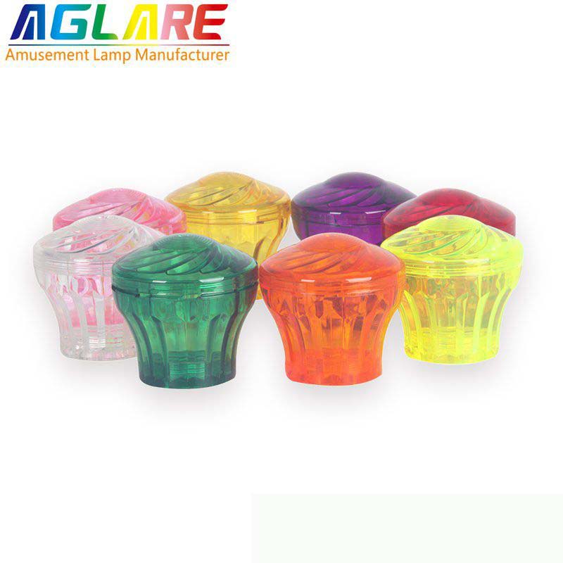 亿万先生mr·(中国区)官方网站