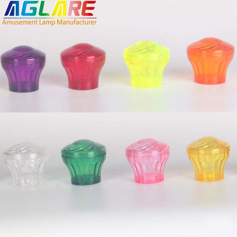 亿万先生mr·(中国区)官方网站