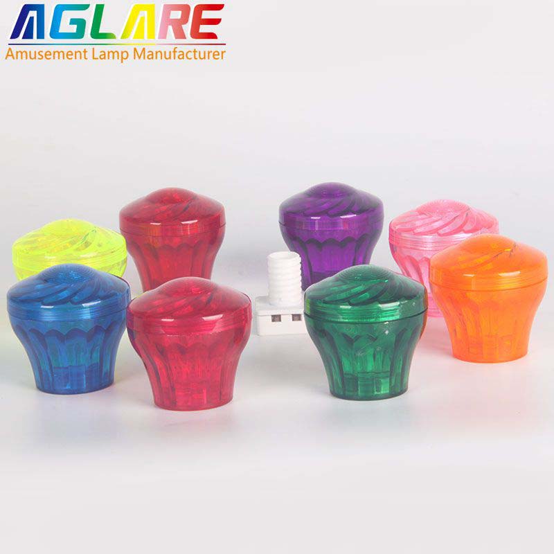 亿万先生mr·(中国区)官方网站