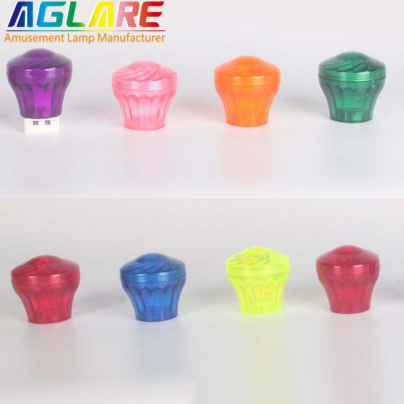 亿万先生mr·(中国区)官方网站