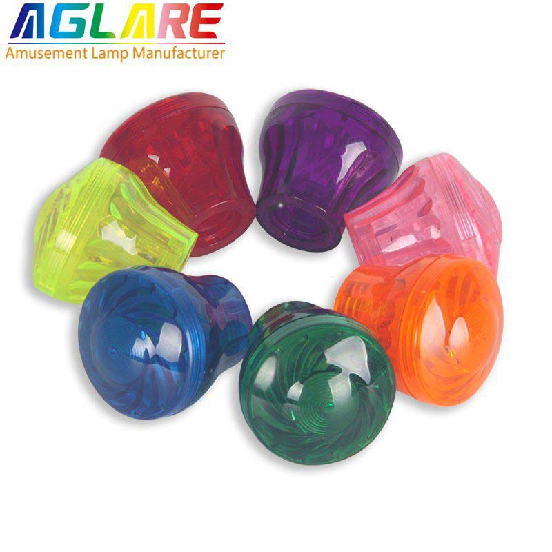 亿万先生mr·(中国区)官方网站