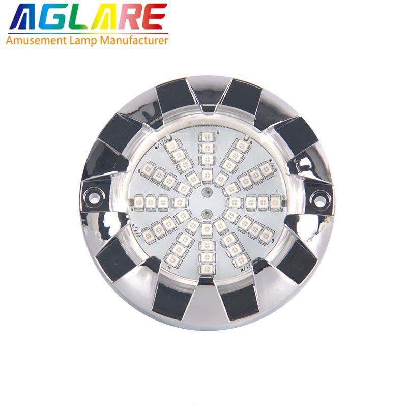 亿万先生mr·(中国区)官方网站