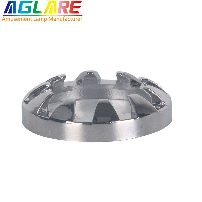 亿万先生mr·(中国区)官方网站