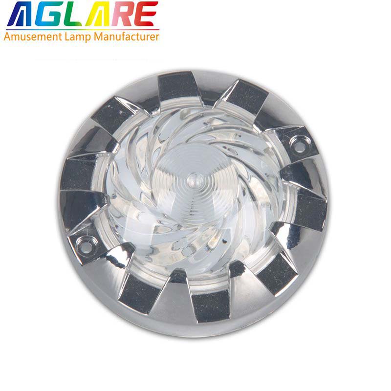 亿万先生mr·(中国区)官方网站