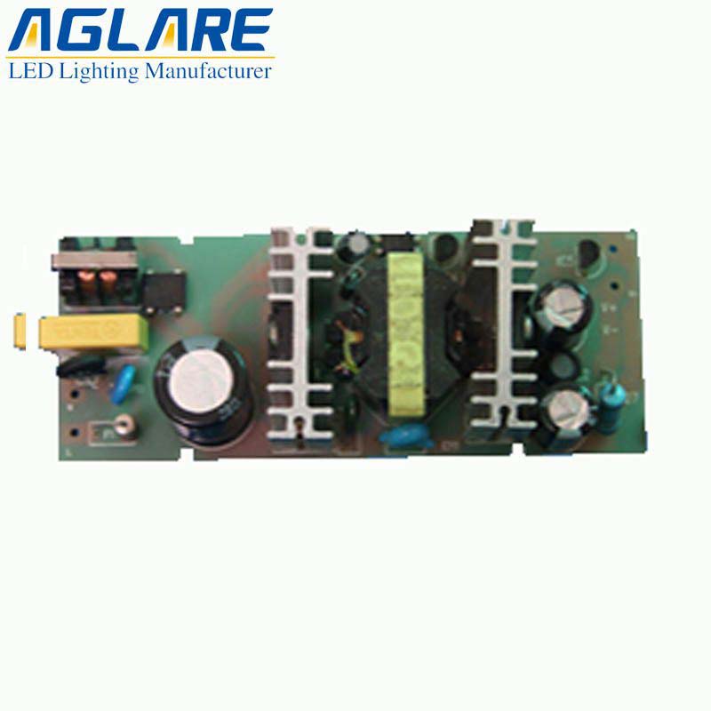 亿万先生mr·(中国区)官方网站