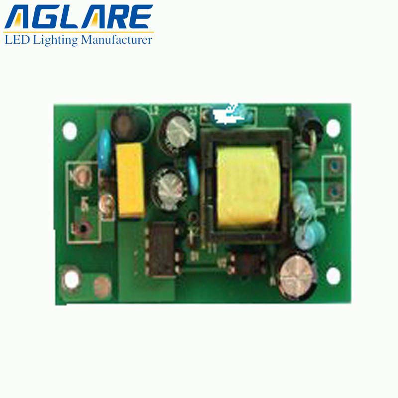 亿万先生mr·(中国区)官方网站