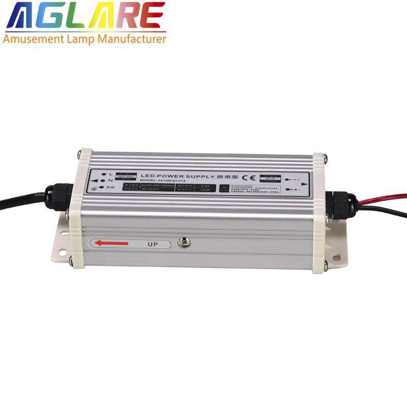 亿万先生mr·(中国区)官方网站