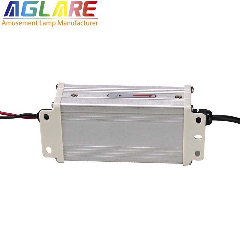 亿万先生mr·(中国区)官方网站