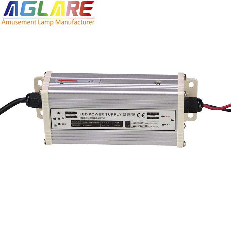 亿万先生mr·(中国区)官方网站