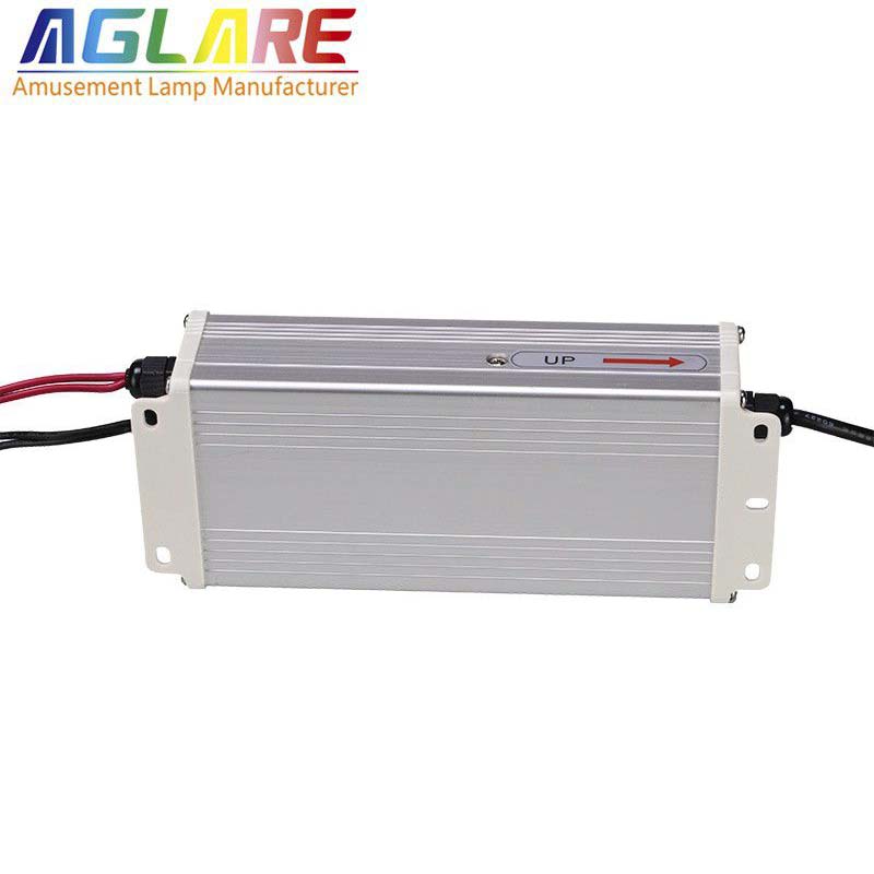 亿万先生mr·(中国区)官方网站