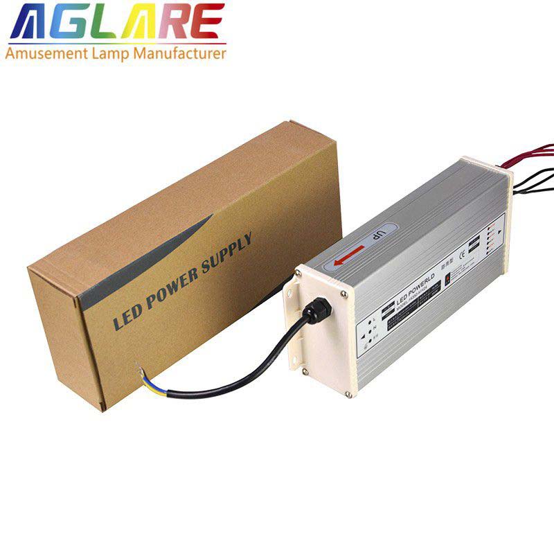 亿万先生mr·(中国区)官方网站