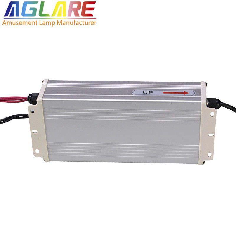 亿万先生mr·(中国区)官方网站