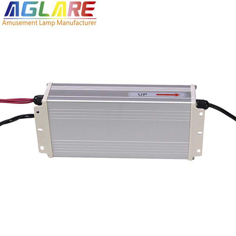 亿万先生mr·(中国区)官方网站