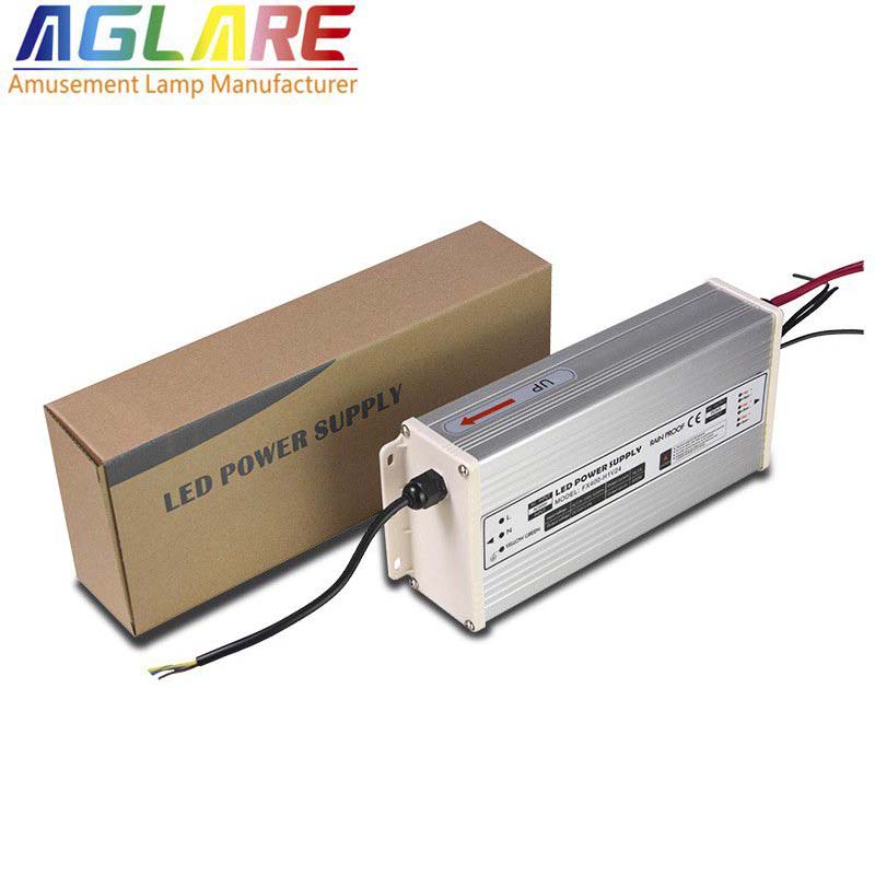 亿万先生mr·(中国区)官方网站