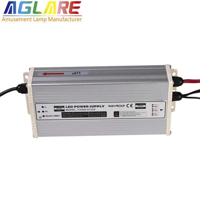 亿万先生mr·(中国区)官方网站