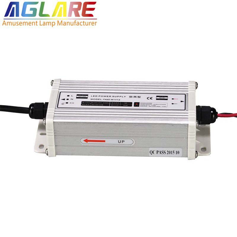 亿万先生mr·(中国区)官方网站