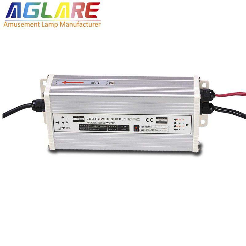 亿万先生mr·(中国区)官方网站