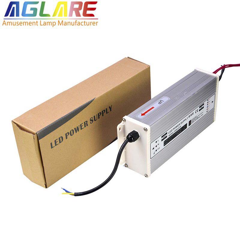 亿万先生mr·(中国区)官方网站