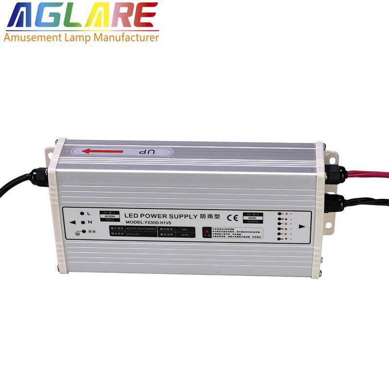 亿万先生mr·(中国区)官方网站