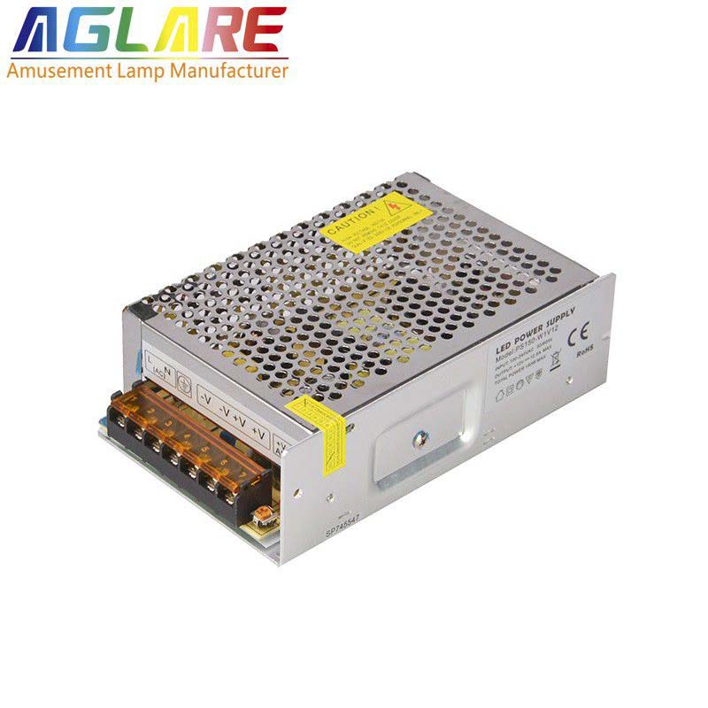 亿万先生mr·(中国区)官方网站