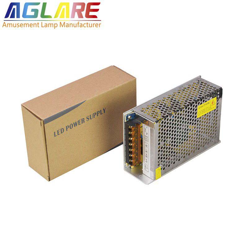 亿万先生mr·(中国区)官方网站