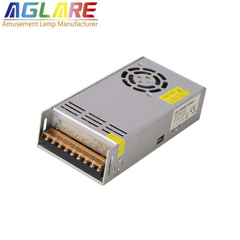 亿万先生mr·(中国区)官方网站