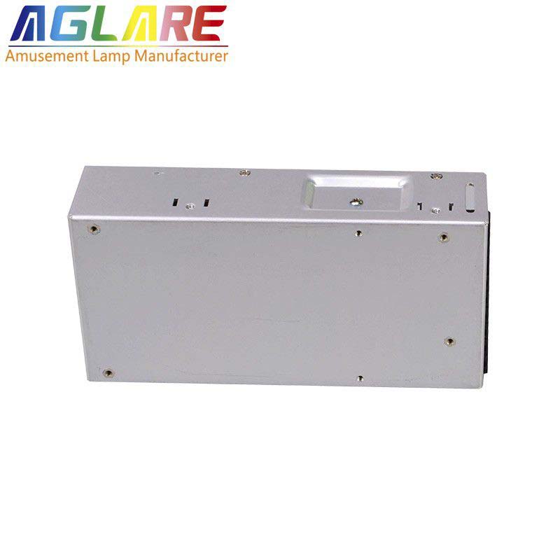 亿万先生mr·(中国区)官方网站