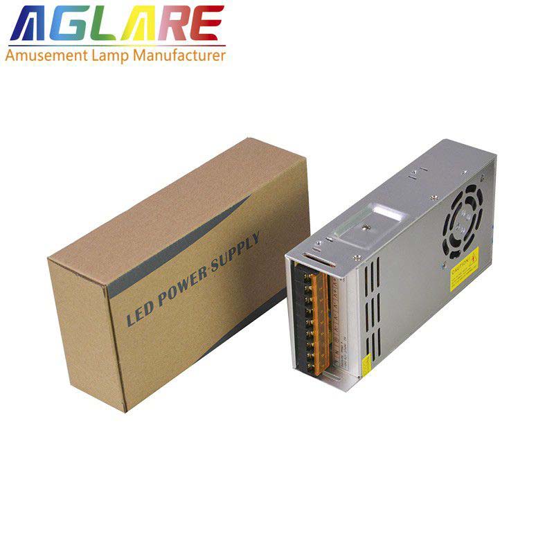 亿万先生mr·(中国区)官方网站