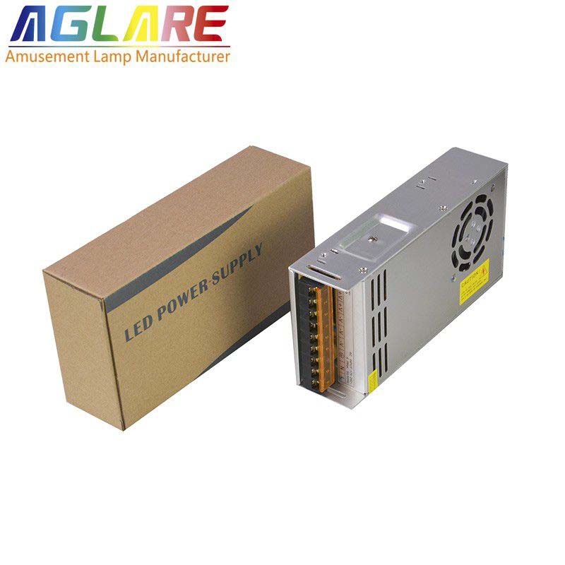 亿万先生mr·(中国区)官方网站