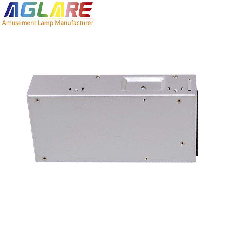 亿万先生mr·(中国区)官方网站