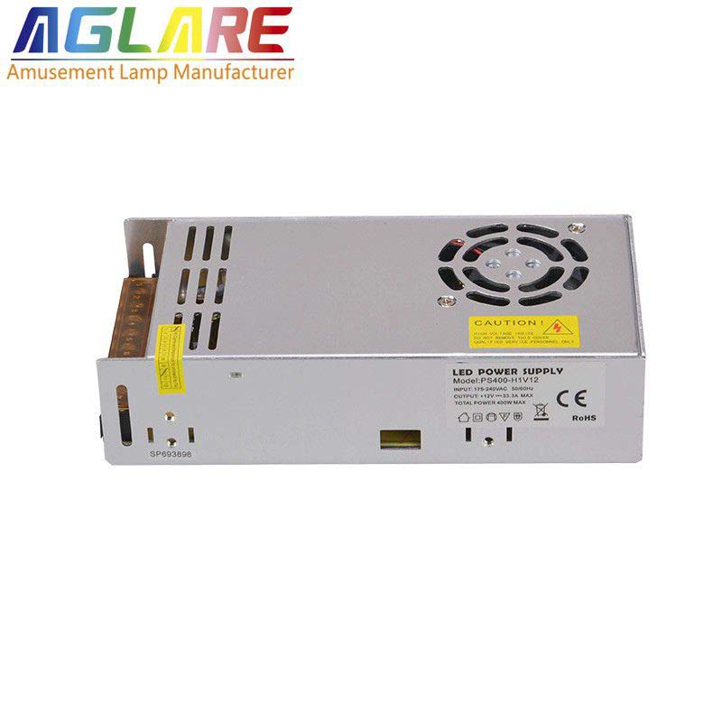 亿万先生mr·(中国区)官方网站