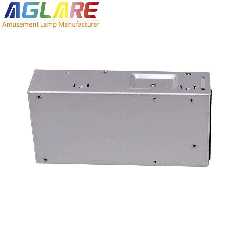 亿万先生mr·(中国区)官方网站