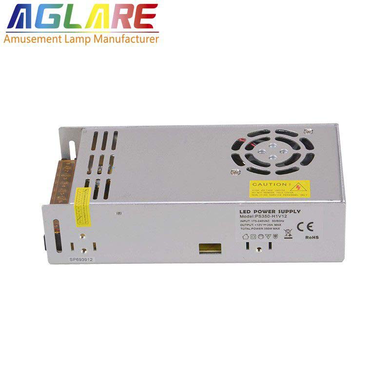 亿万先生mr·(中国区)官方网站