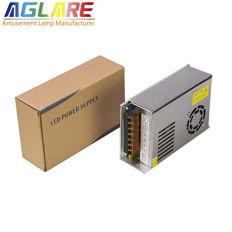 亿万先生mr·(中国区)官方网站