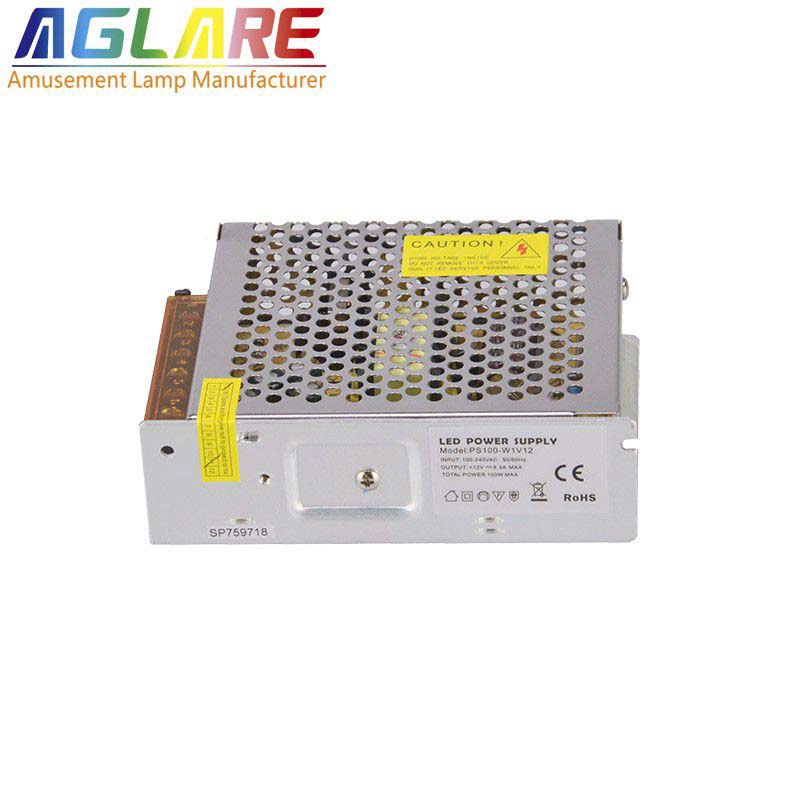 亿万先生mr·(中国区)官方网站