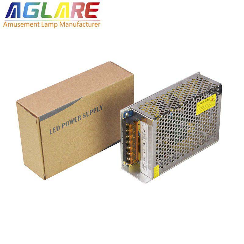 亿万先生mr·(中国区)官方网站