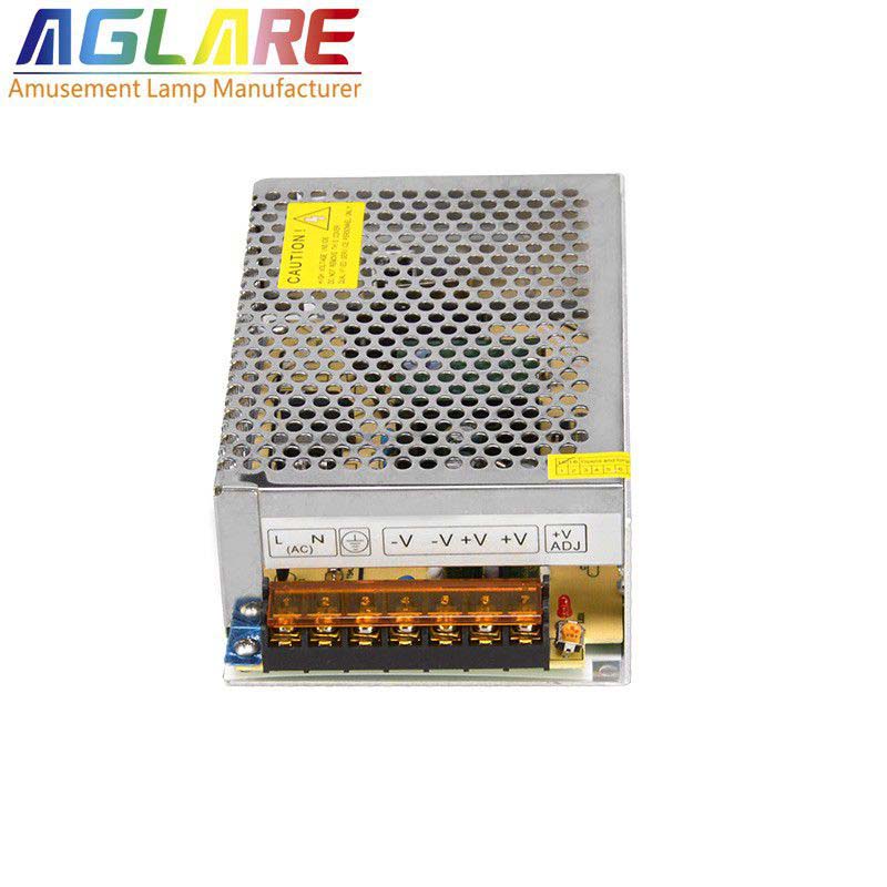 亿万先生mr·(中国区)官方网站