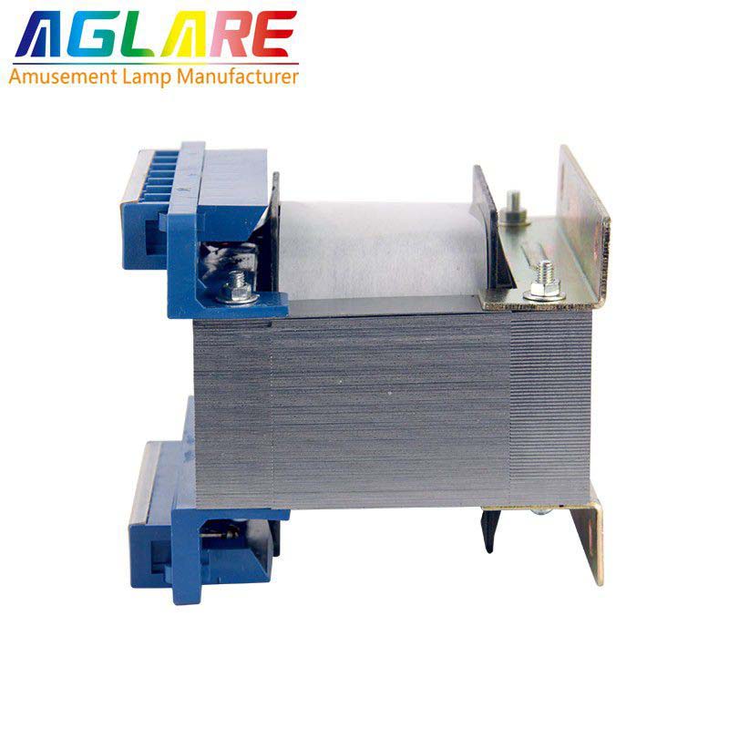 亿万先生mr·(中国区)官方网站