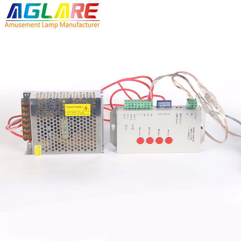 亿万先生mr·(中国区)官方网站