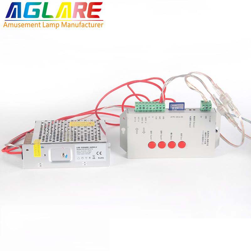 亿万先生mr·(中国区)官方网站