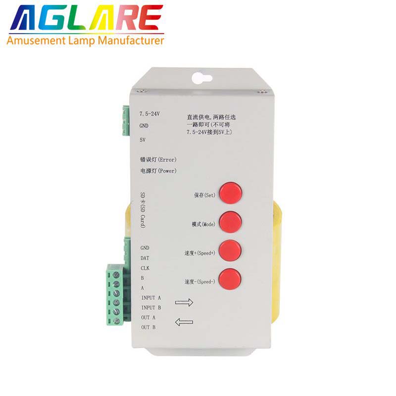 亿万先生mr·(中国区)官方网站