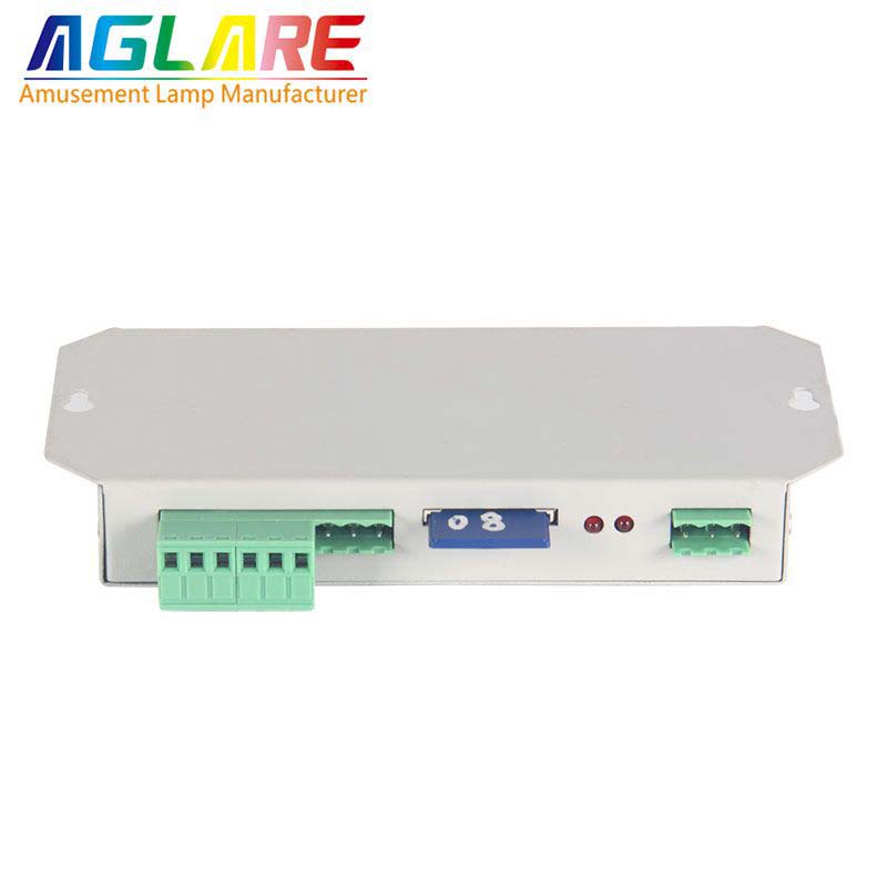 亿万先生mr·(中国区)官方网站