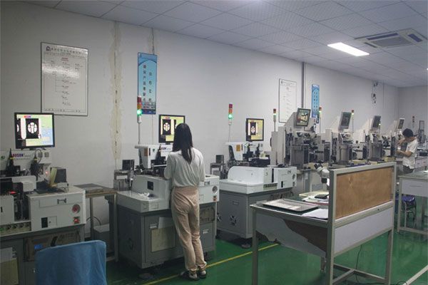 除了降低能耗，，，，，，，LED照明尚有啥优势？？？？？