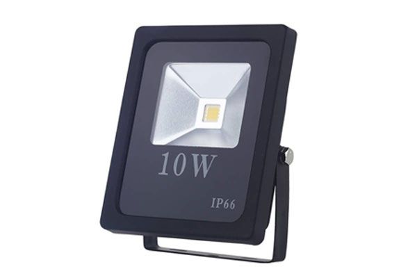 户外LED灯的一样平常保养要做好哪些？？？？？？？