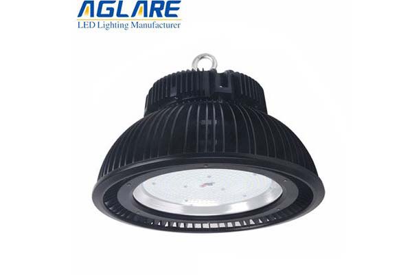 LED照明灯给亿万先生mr生涯带来影响?