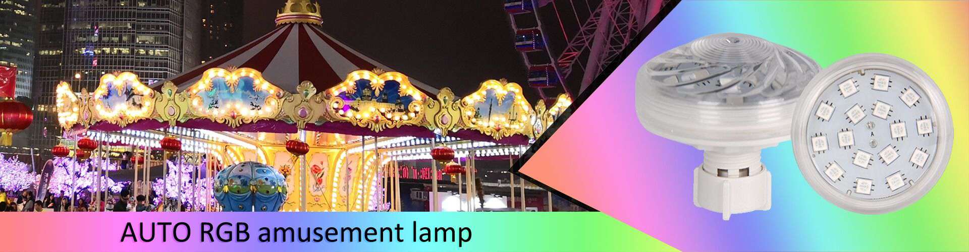 亿万先生mr·(中国区)官方网站