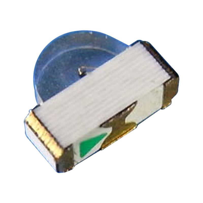 亿万先生mr·(中国区)官方网站