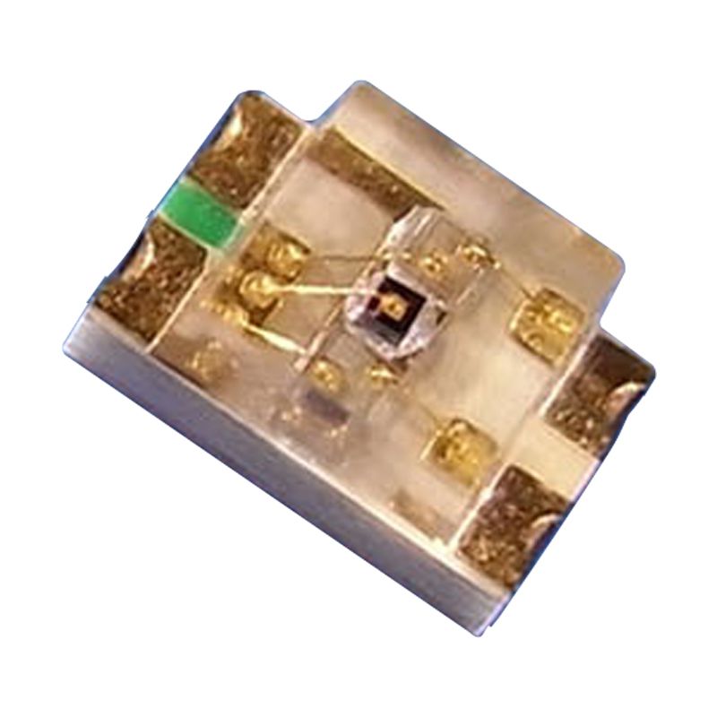 亿万先生mr·(中国区)官方网站